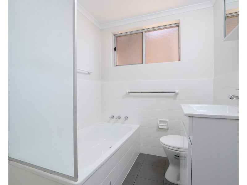 2/7 Nelson Street, Penshurst NSW 2222