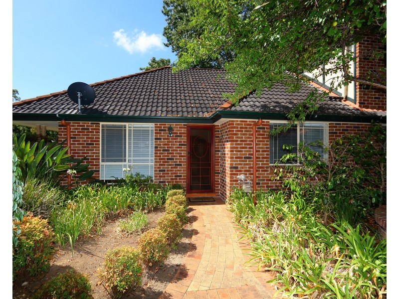 9/783-785 Forest Road, Peakhurst NSW 2210