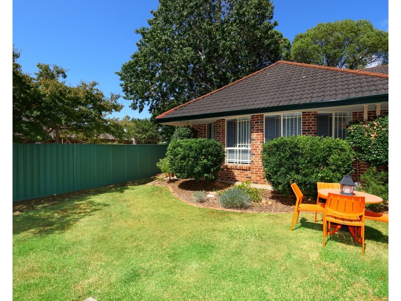 9/783-785 Forest Road, Peakhurst NSW 2210