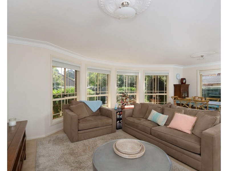 9/783-785 Forest Road, Peakhurst NSW 2210