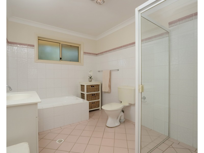 9/783-785 Forest Road, Peakhurst NSW 2210