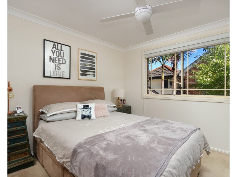 9/783-785 Forest Road, Peakhurst NSW 2210