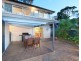 52 Lugarno Parade, Lugarno NSW 2210