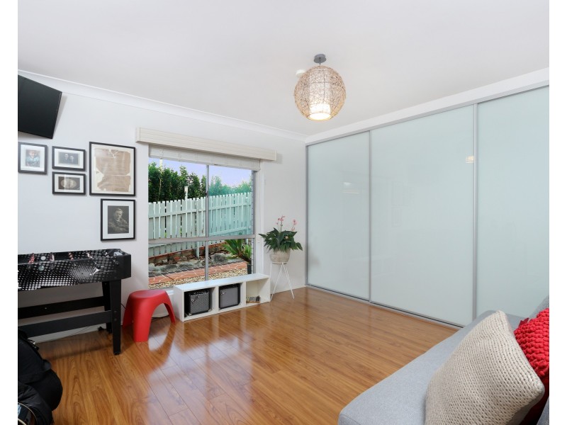 52 Lugarno Parade, Lugarno NSW 2210