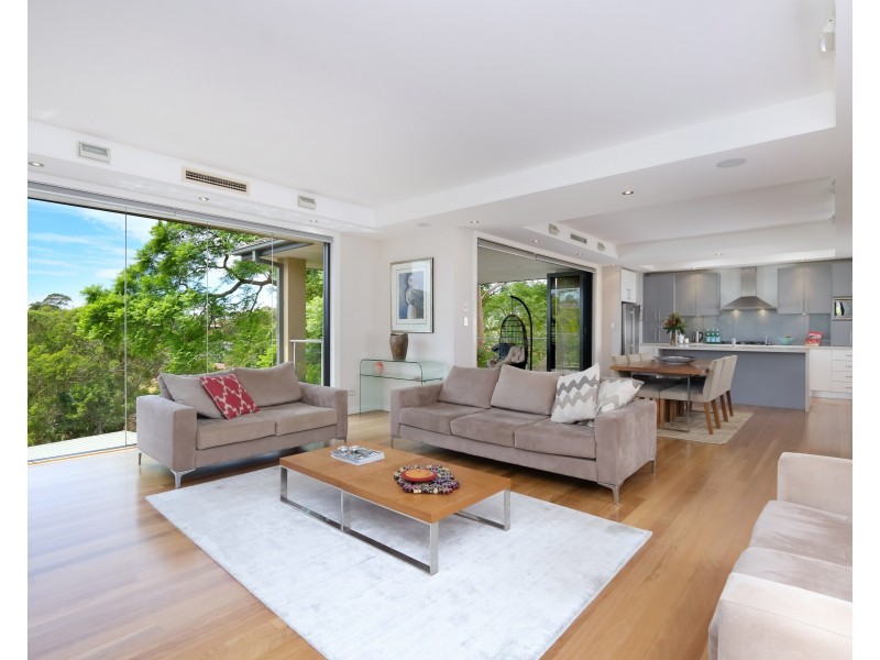 8 Blanche Street, Oatley NSW 2223