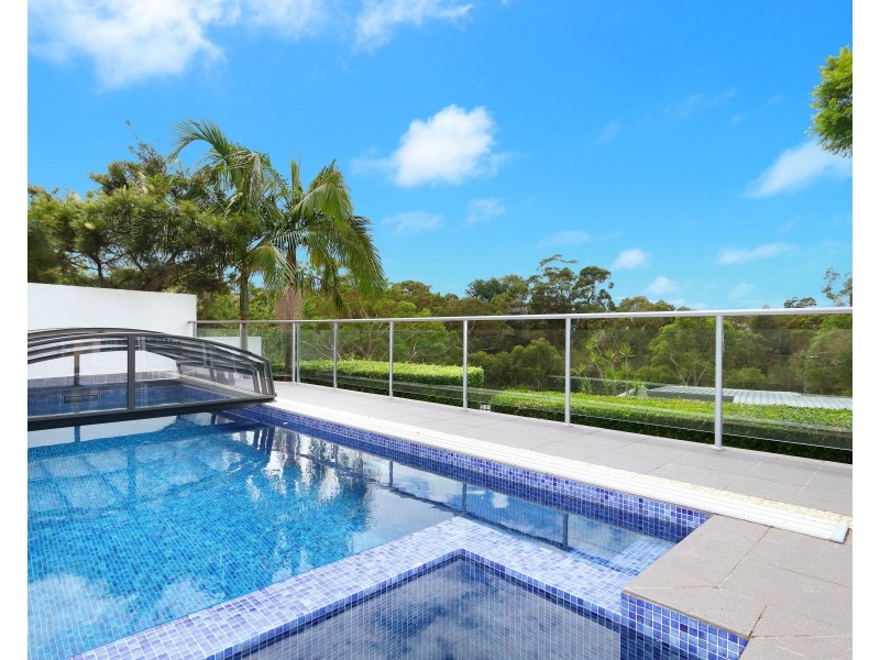 8 Blanche Street, Oatley NSW 2223