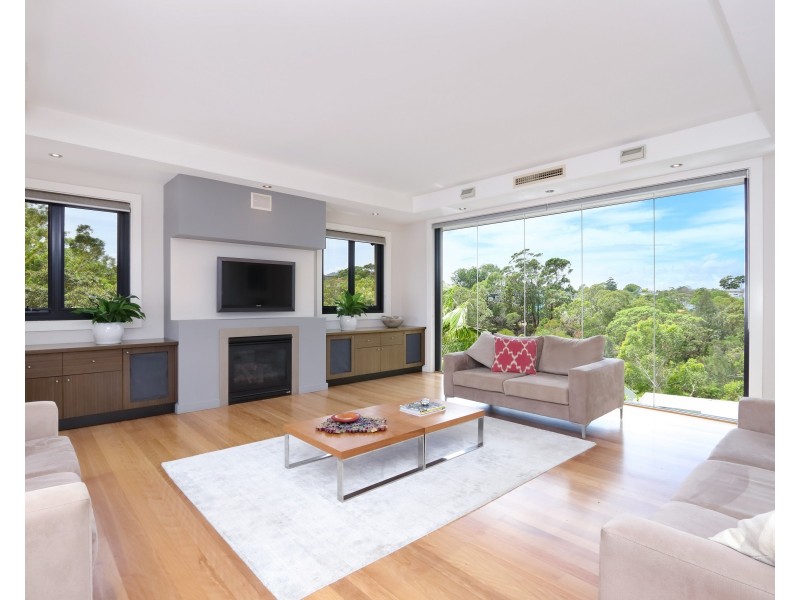 8 Blanche Street, Oatley NSW 2223