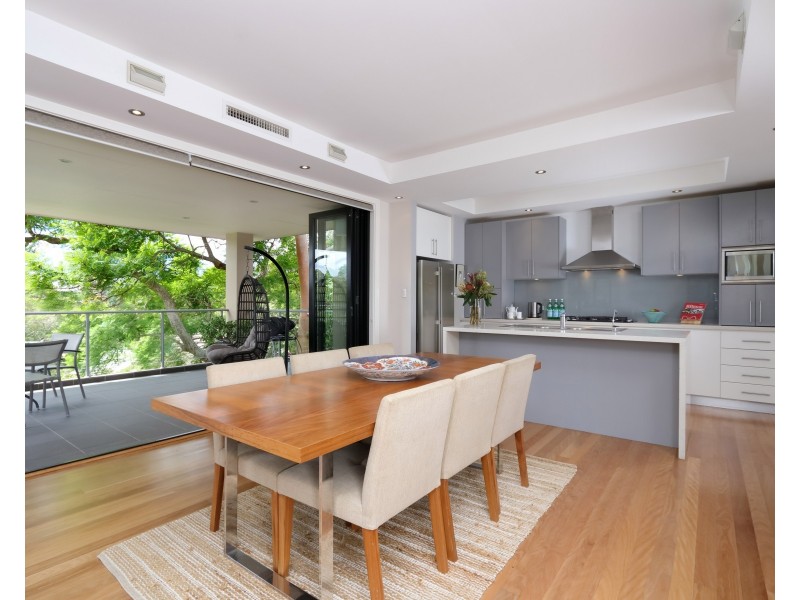 8 Blanche Street, Oatley NSW 2223