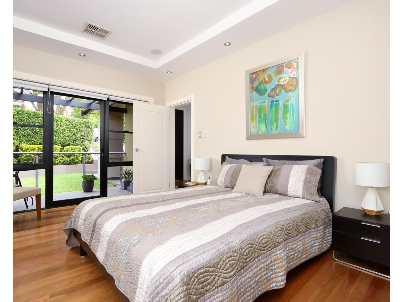 8 Blanche Street, Oatley NSW 2223