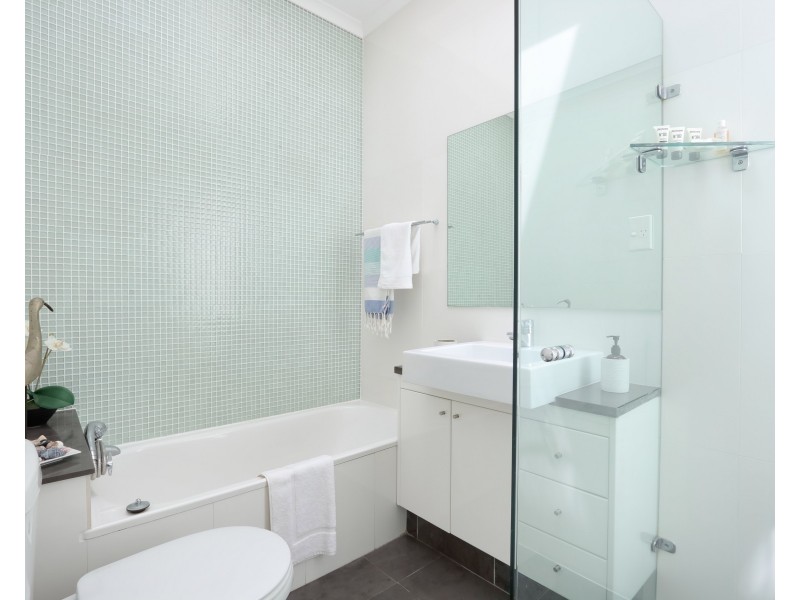 8 Blanche Street, Oatley NSW 2223