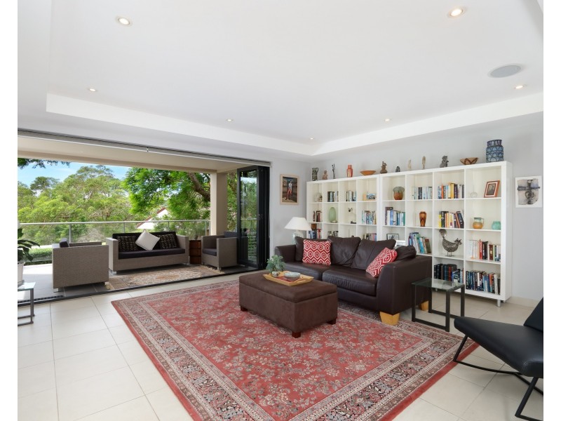 8 Blanche Street, Oatley NSW 2223