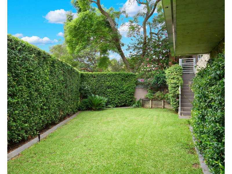 8 Blanche Street, Oatley NSW 2223