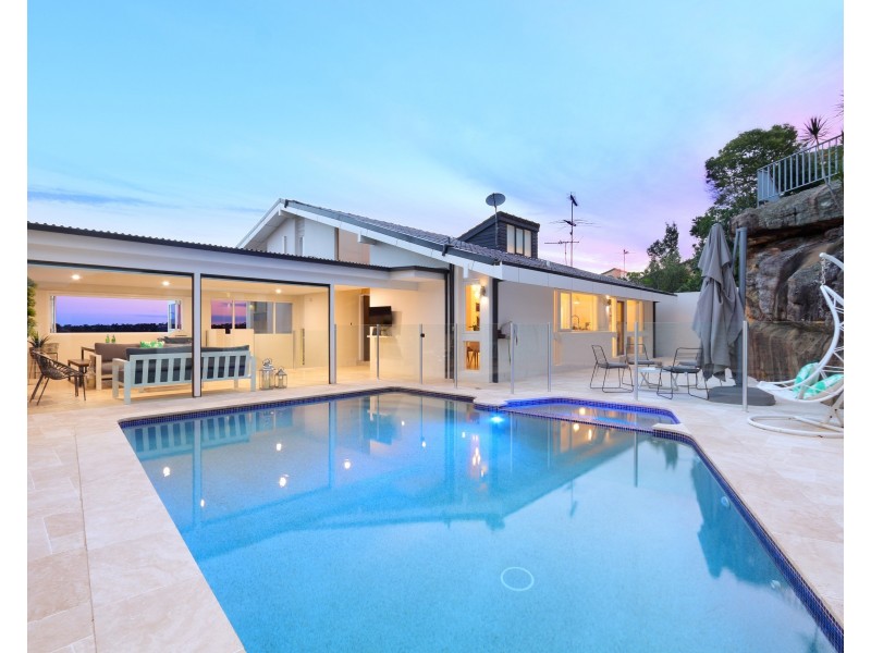 28 Elm Street, Lugarno NSW 2210