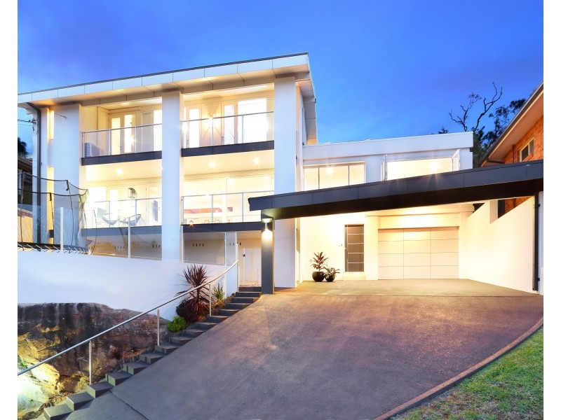 28 Elm Street, Lugarno NSW 2210