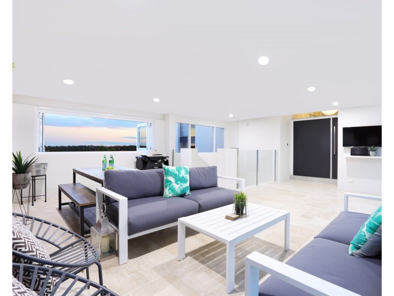 28 Elm Street, Lugarno NSW 2210