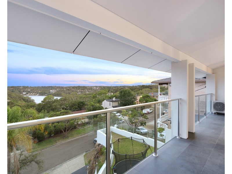 28 Elm Street, Lugarno NSW 2210