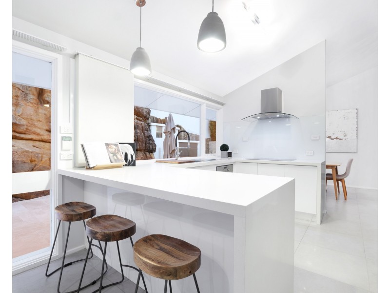 28 Elm Street, Lugarno NSW 2210