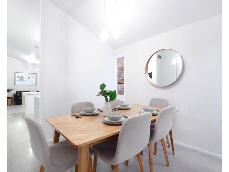 28 Elm Street, Lugarno NSW 2210