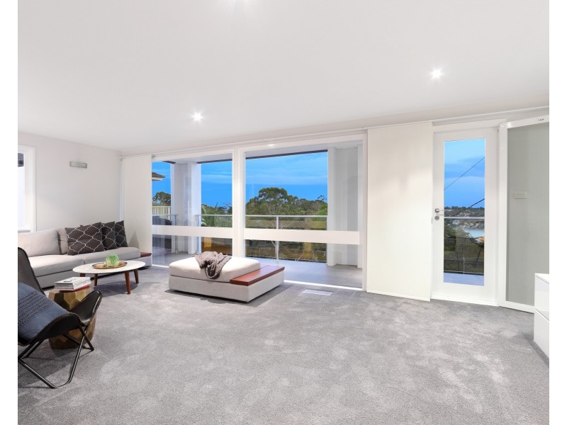 28 Elm Street, Lugarno NSW 2210