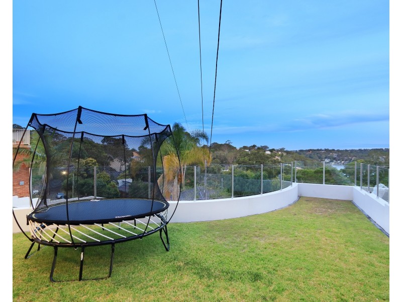 28 Elm Street, Lugarno NSW 2210