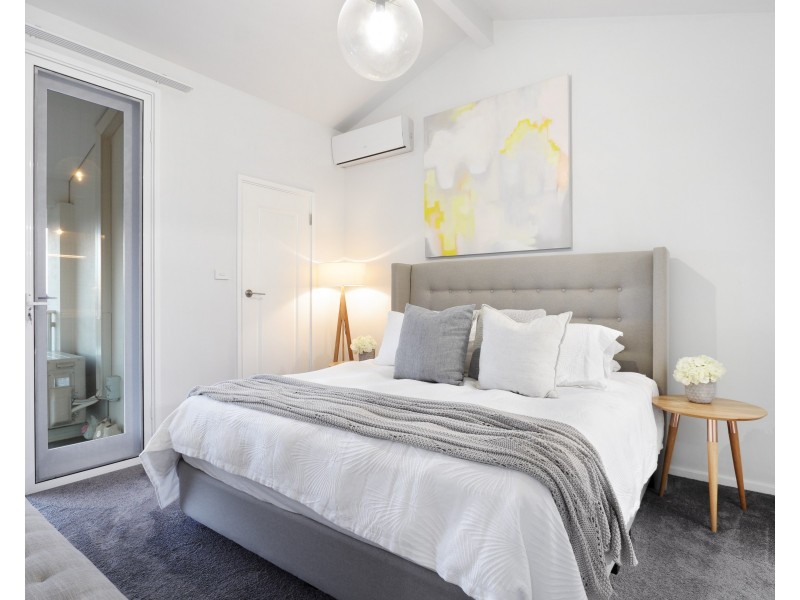 28 Elm Street, Lugarno NSW 2210