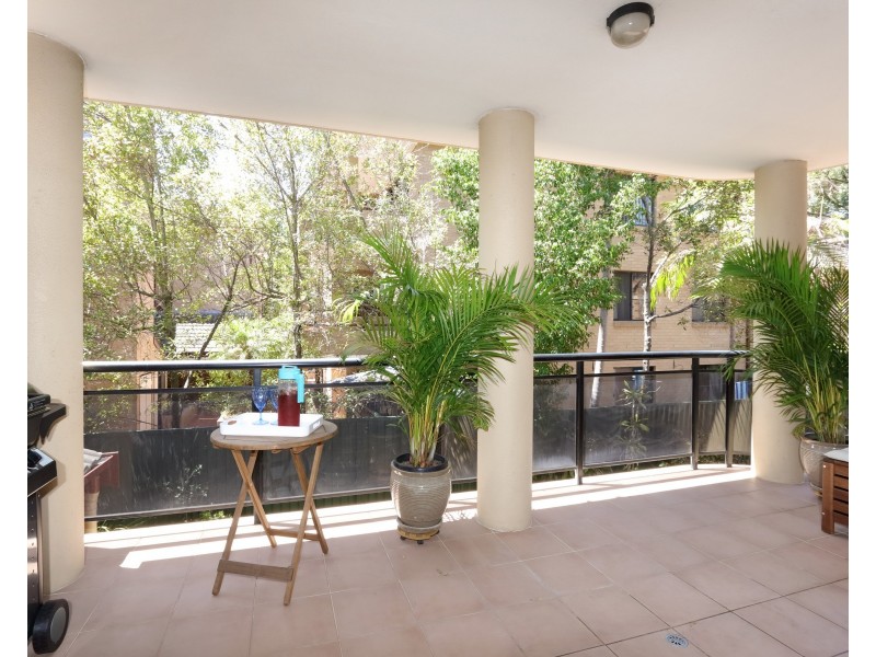 8/24-26 Cairns Street, Riverwood NSW 2210