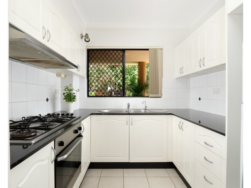 8/24-26 Cairns Street, Riverwood NSW 2210