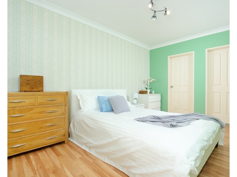 8/24-26 Cairns Street, Riverwood NSW 2210