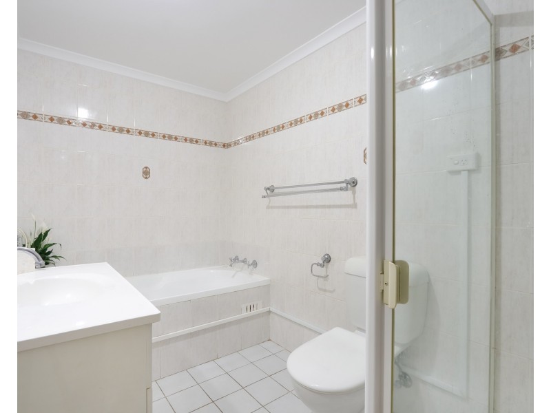 8/24-26 Cairns Street, Riverwood NSW 2210