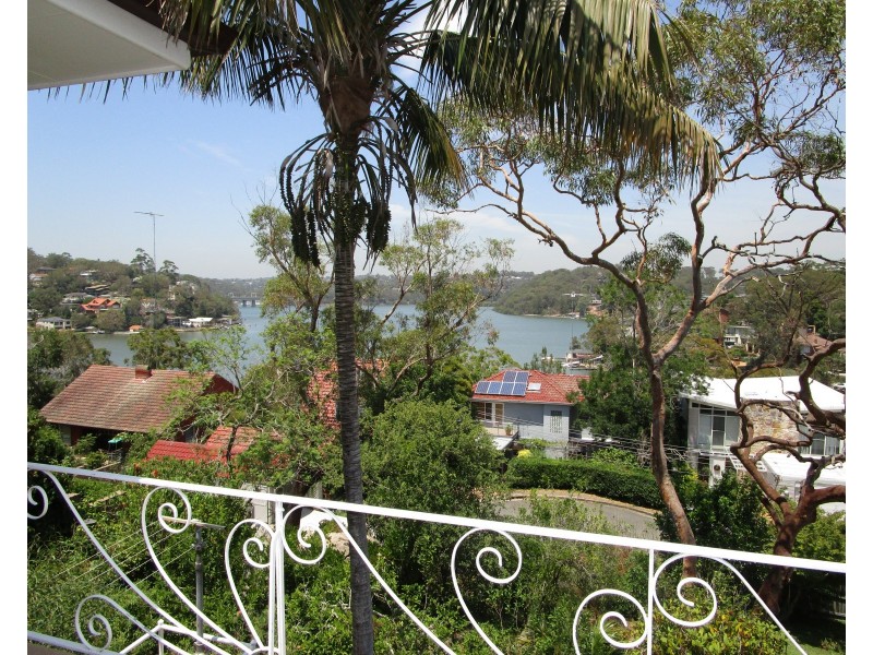 70 Lansdowne Parade, Oatley NSW 2223