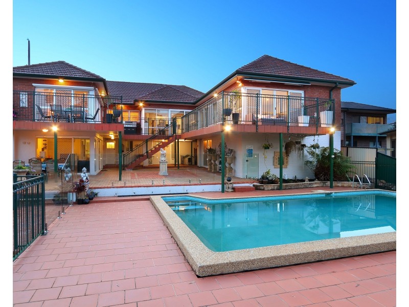 128 Rosa Street, Oatley NSW 2223