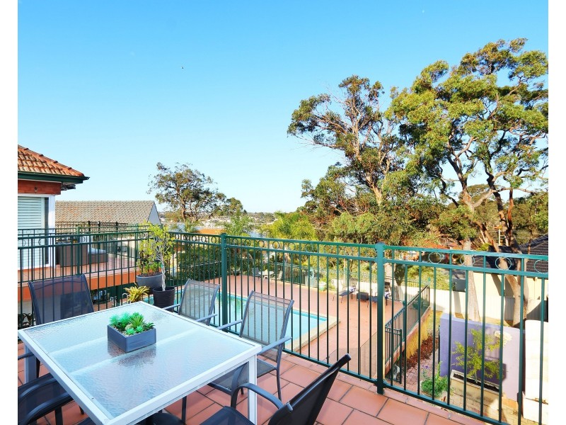 128 Rosa Street, Oatley NSW 2223