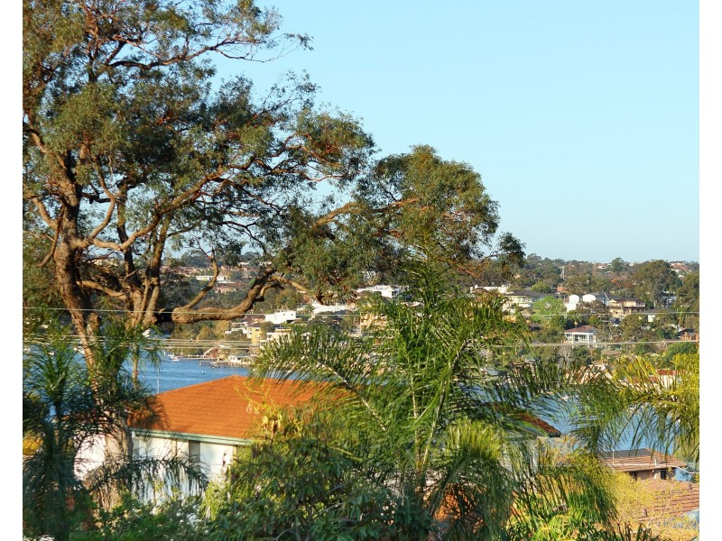 128 Rosa Street, Oatley NSW 2223