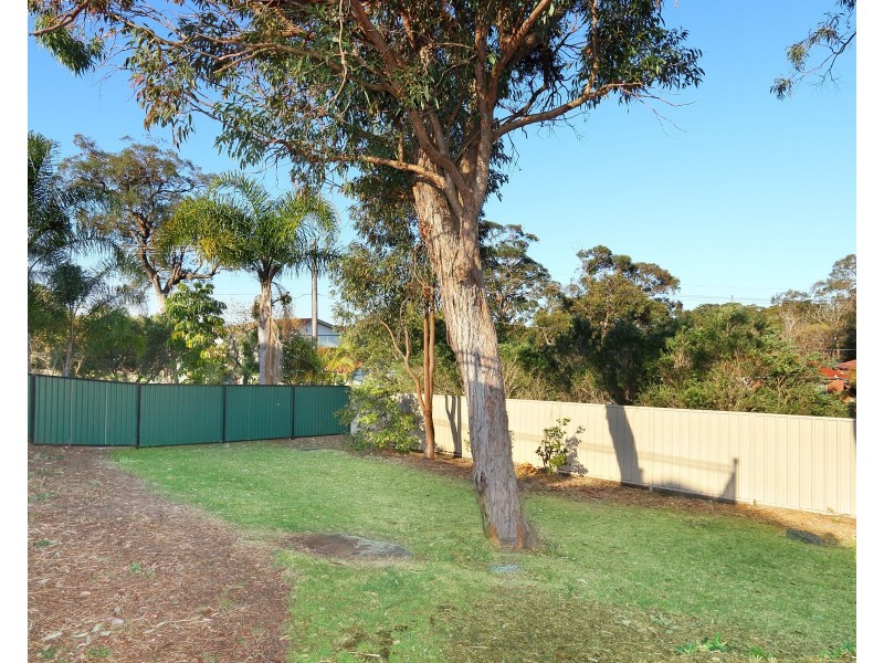 128 Rosa Street, Oatley NSW 2223