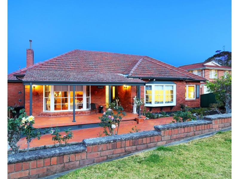 128 Rosa Street, Oatley NSW 2223