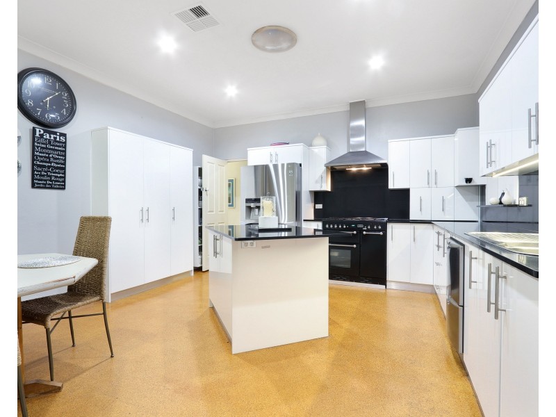 128 Rosa Street, Oatley NSW 2223