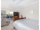 128 Rosa Street, Oatley NSW 2223