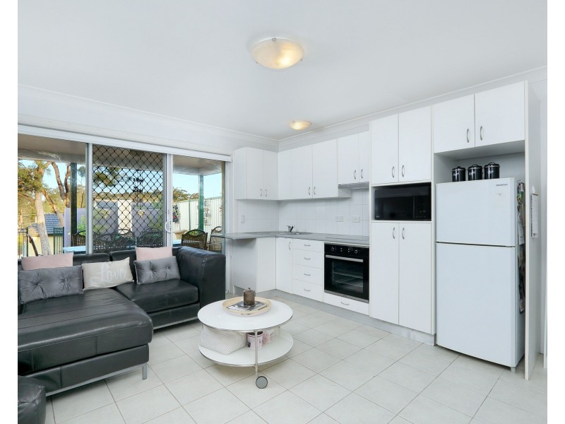 128 Rosa Street, Oatley NSW 2223