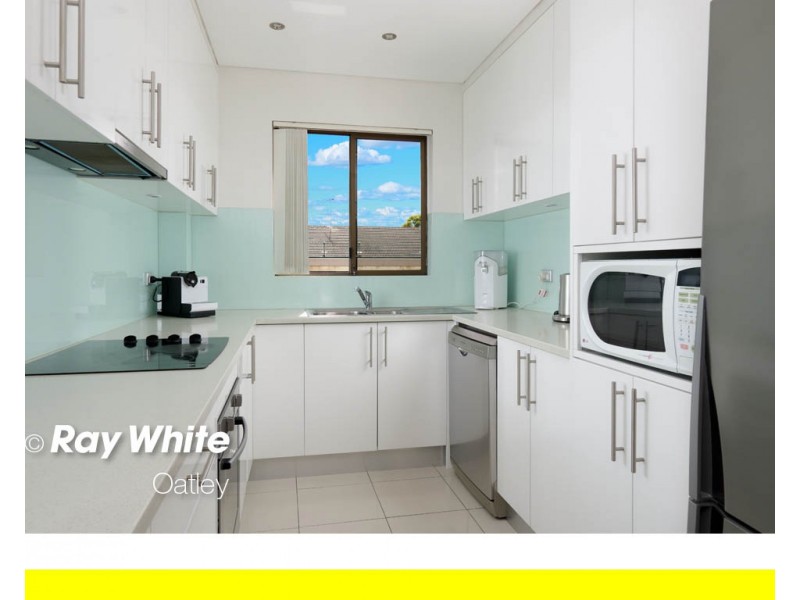 4/28-30 Victoria Avenue, Penshurst NSW 2222