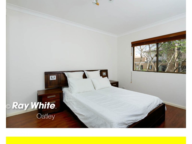 4/28-30 Victoria Avenue, Penshurst NSW 2222