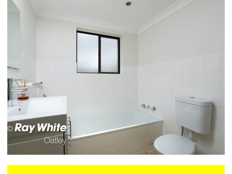 4/28-30 Victoria Avenue, Penshurst NSW 2222