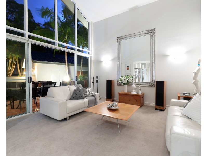 85 Lugarno Parade, Lugarno NSW 2210