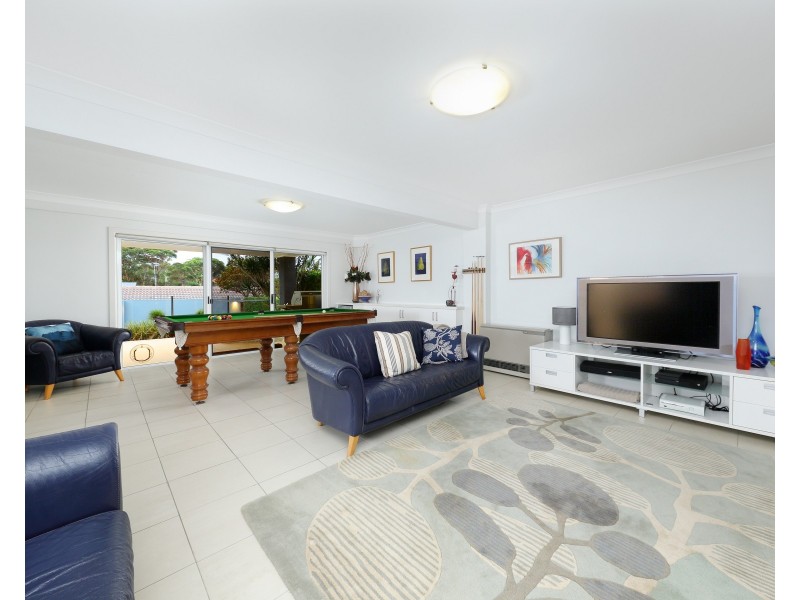 85 Lugarno Parade, Lugarno NSW 2210