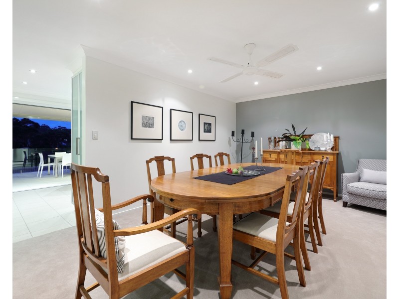 85 Lugarno Parade, Lugarno NSW 2210