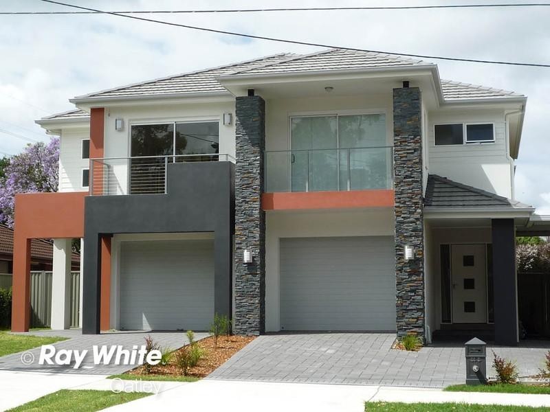 28a Isaac Street, Peakhurst NSW 2210