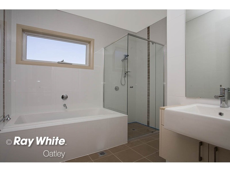 28a Isaac Street, Peakhurst NSW 2210