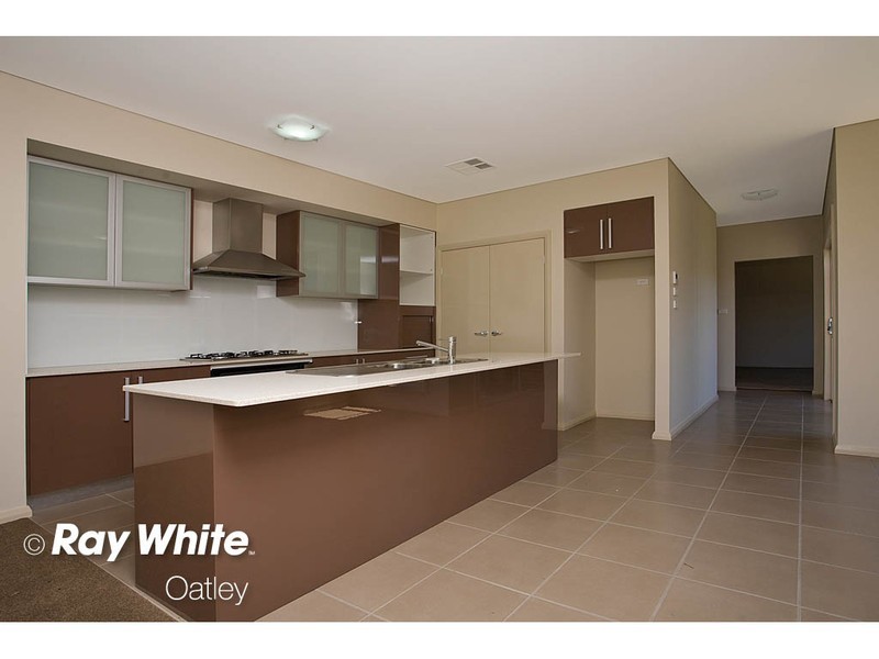 28a Isaac Street, Peakhurst NSW 2210