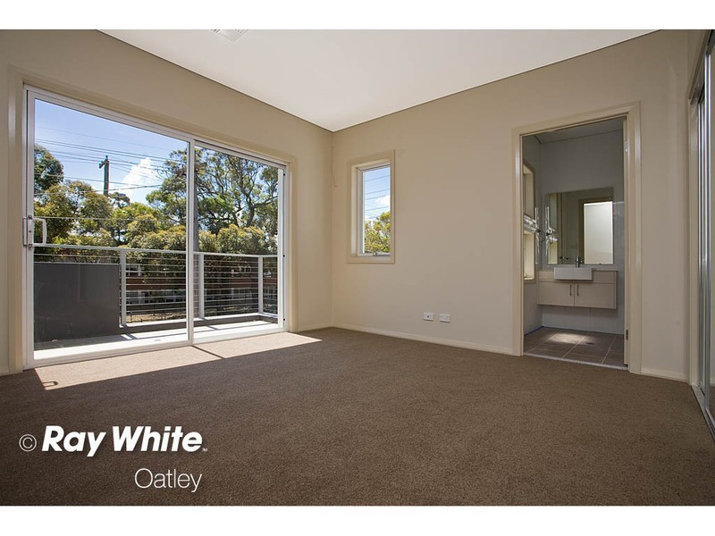 28a Isaac Street, Peakhurst NSW 2210