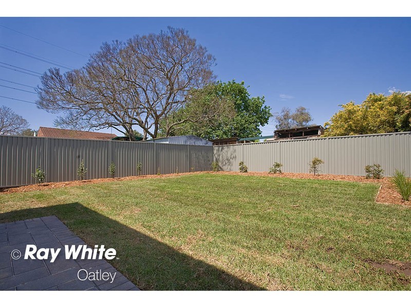 28a Isaac Street, Peakhurst NSW 2210