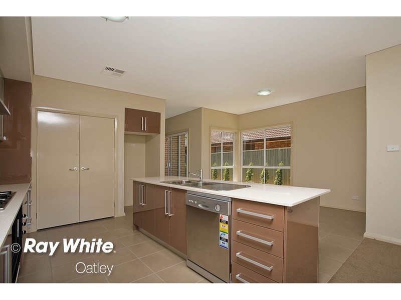 28a Isaac Street, Peakhurst NSW 2210